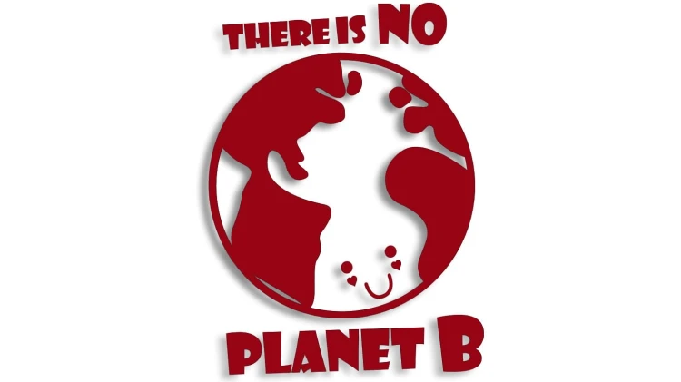 naklejka-there-is-no-planet-b-bordowa.jpg
