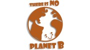naklejka-there-is-no-planet-b-brazowa.jpg
