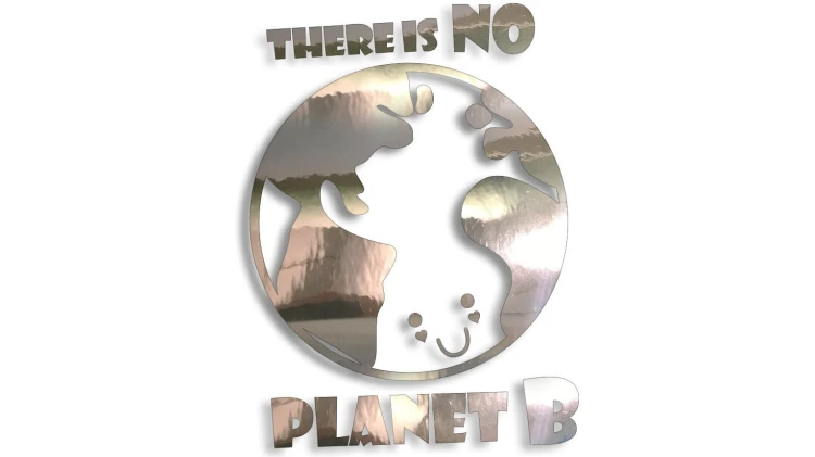 naklejka-there-is-no-planet-b-chrom.jpg