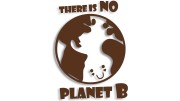 naklejka-there-is-no-planet-b-ciemny-brazowy.jpg