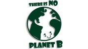 naklejka-there-is-no-planet-b-ciemny-zielony.jpg