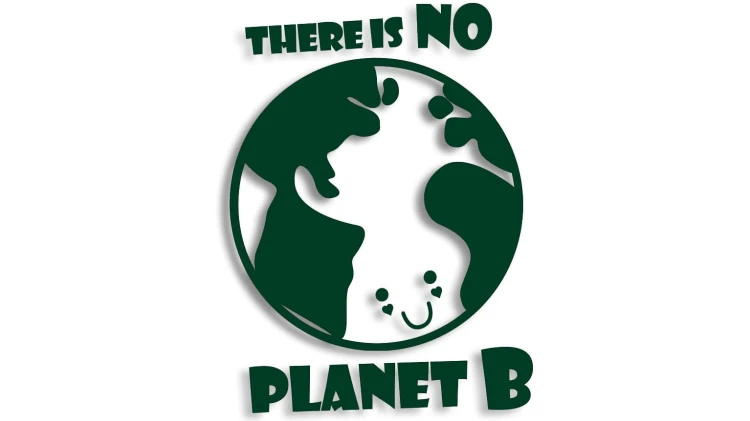naklejka-there-is-no-planet-b-ciemny-zielony.jpg