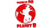 naklejka-there-is-no-planet-b-czerwona-neon.jpg