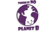 naklejka-there-is-no-planet-b-fioletowa.jpg
