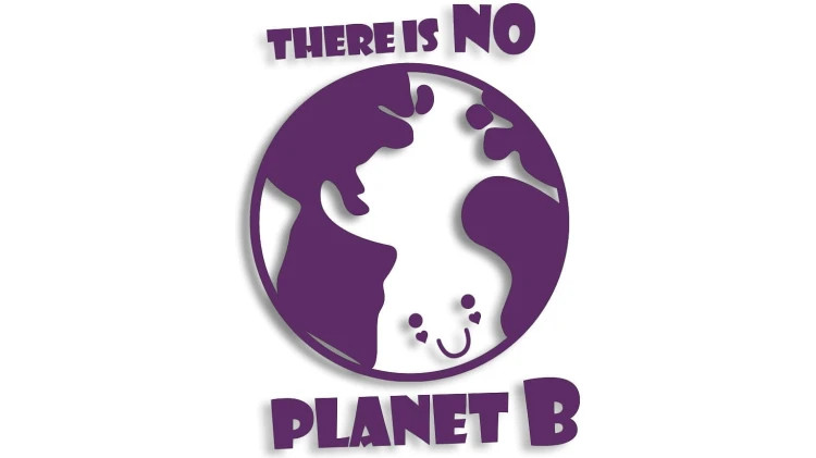 naklejka-there-is-no-planet-b-fioletowa.jpg