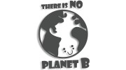 naklejka-there-is-no-planet-b-grafitowa.jpg