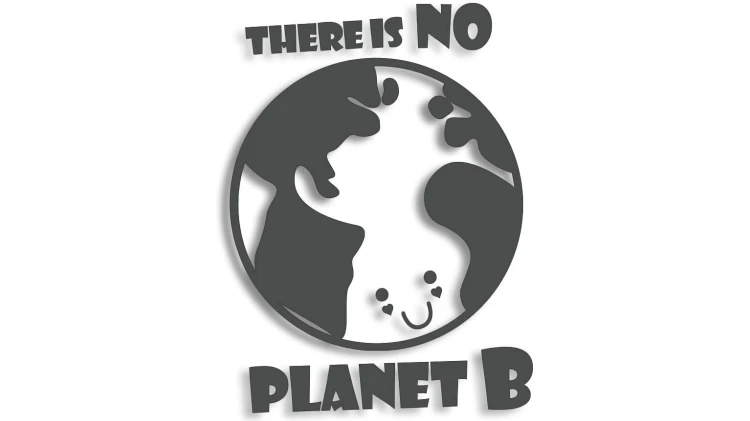 naklejka-there-is-no-planet-b-grafitowa.jpg