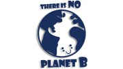 naklejka-there-is-no-planet-b-granatowa.jpg