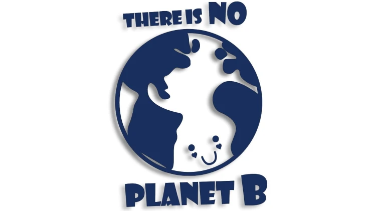 naklejka-there-is-no-planet-b-granatowa.jpg