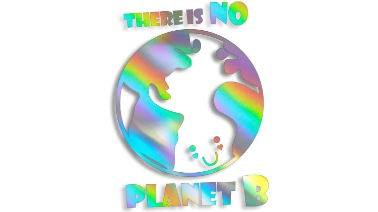 naklejka-there-is-no-planet-b-holograficzna.jpg