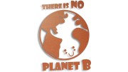 naklejka-there-is-no-planet-b-miedziana.jpg