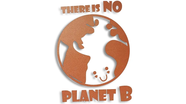 naklejka-there-is-no-planet-b-miedziana.jpg