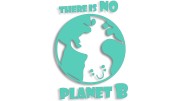 naklejka-there-is-no-planet-b-mietowa.jpg