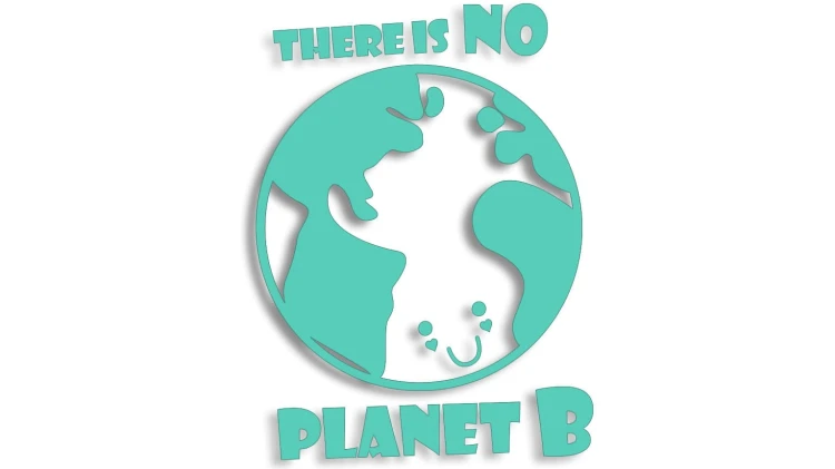 naklejka-there-is-no-planet-b-mietowa.jpg