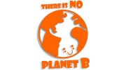 naklejka-there-is-no-planet-b-pomaranczowa-neon.jpg