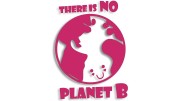 naklejka-there-is-no-planet-b-rozowa.jpg
