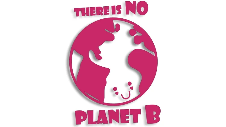 naklejka-there-is-no-planet-b-rozowa.jpg
