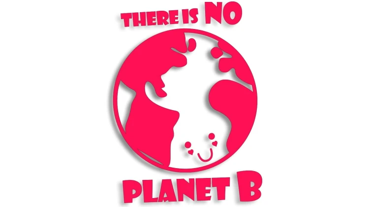 naklejka-there-is-no-planet-b-rozowa-neon.jpg