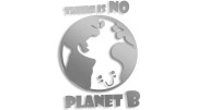 naklejka-there-is-no-planet-b-srebrna.jpg