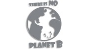naklejka-there-is-no-planet-b-szara.jpg