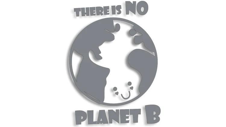 naklejka-there-is-no-planet-b-szara.jpg