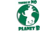 naklejka-there-is-no-planet-b-zielona.jpg