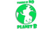 naklejka-there-is-no-planet-b-zielona-neon.jpg
