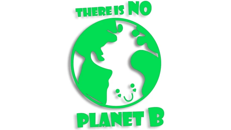 naklejka-there-is-no-planet-b-zielona-neon.jpg