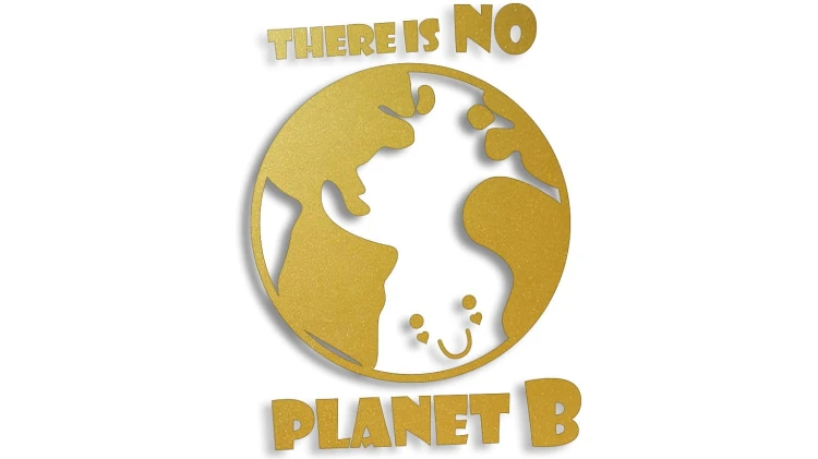 naklejka-there-is-no-planet-b-zlota.jpg