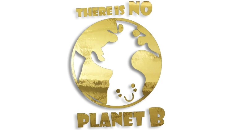 naklejka-there-is-no-planet-b-zloty-chrom.jpg