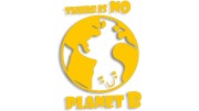 naklejka-there-is-no-planet-b-zolta.jpg