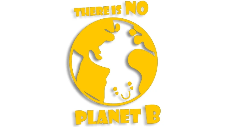 naklejka-there-is-no-planet-b-zolta.jpg