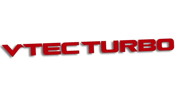 naklejka-vtec-turbo-czerwona.jpg