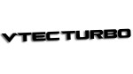 VTEC TURBO 