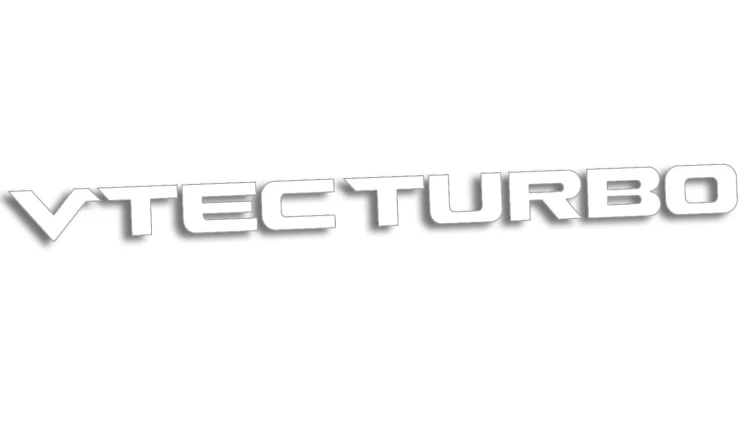 naklejka-vtec-turbo-biala.jpg