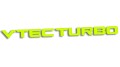 naklejka-vtec-turbo-zolta-neon.jpg