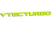 naklejka-vtec-turbo-zolta-neon.jpg