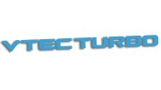 naklejka-vtec-turbo-blekitna.jpg