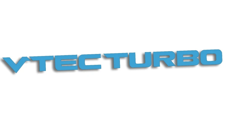 naklejka-vtec-turbo-blekitna.jpg