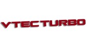 naklejka-vtec-turbo-bordowa.jpg