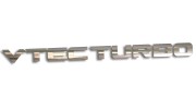 naklejka-vtec-turbo-chrom.jpg