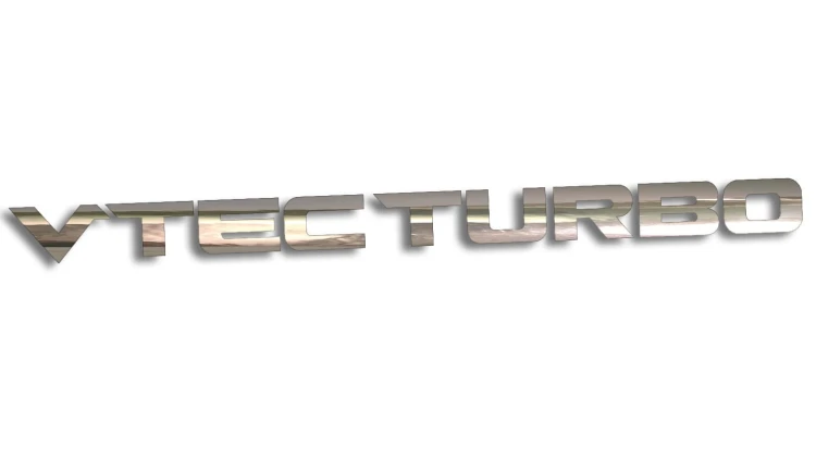 naklejka-vtec-turbo-chrom.jpg
