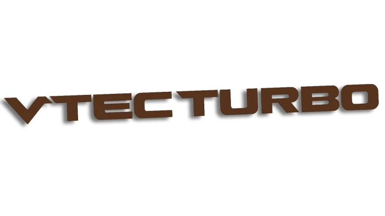 naklejka-vtec-turbo-ciemny-brazowy.jpg