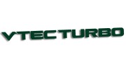 naklejka-vtec-turbo-ciemny-zielony.jpg