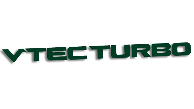 naklejka-vtec-turbo-ciemny-zielony.jpg