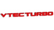 naklejka-vtec-turbo-czerwona-neon.jpg