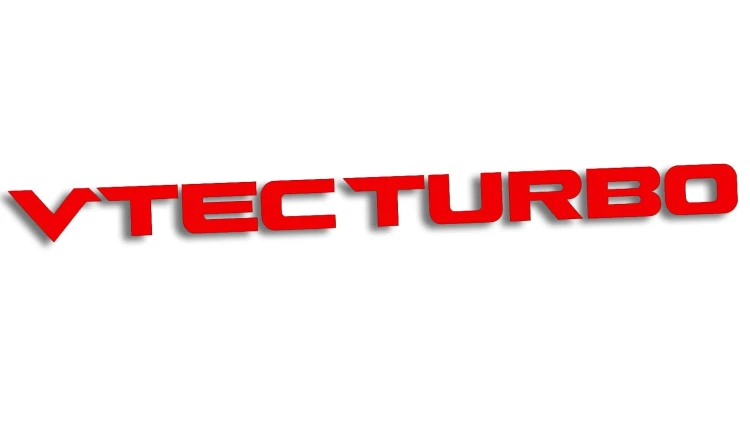 naklejka-vtec-turbo-czerwona-neon.jpg