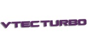 naklejka-vtec-turbo-fioletowa.jpg