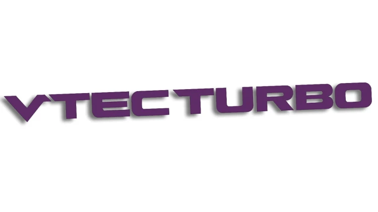 naklejka-vtec-turbo-fioletowa.jpg