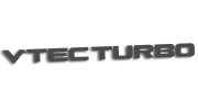 naklejka-vtec-turbo-grafitowa.jpg